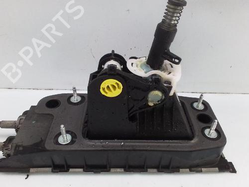 Used Gear lever SEAT IBIZA V (KJ1, KJG) [2017-2025]  25811755