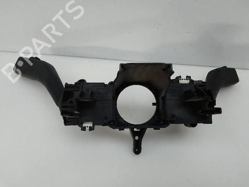 Used Steering column stalk SEAT ALTEA (5P1) 1.9 TDI (105 hp) 21258603