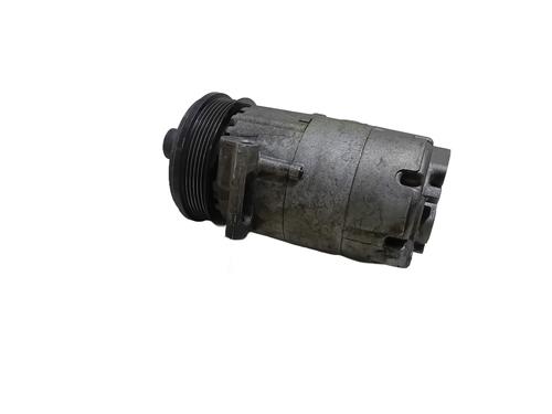 Used AC compressor AC compressor 39402138 39402138