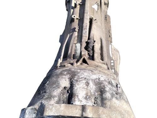 Gearbox PORSCHE PANAMERA (970) 3.0 D | BP26173051M3 