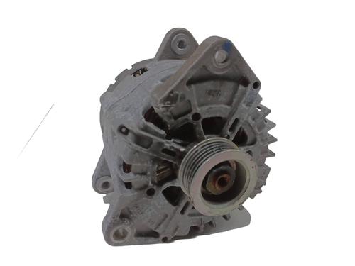 Alternator MERCEDES-BENZ VITO Van (W447) 110 CDI (447.601, 447.603, 447.605) | BP34420297M7  - Image 6