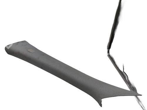 Andre MERCEDES-BENZ A-CLASS (W176) A 160 CDI / d (176.011) (90 hp) 30051698