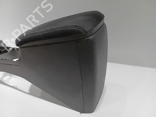 Middle console HONDA CIVIC VIII Hatchback (FN, FK) 2.2 CTDi (FK3) | BP27447363I22 