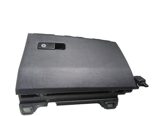 Glove box KIA SPORTAGE IV (QL, QLE) 2.0 CRDi | BP32081532C95