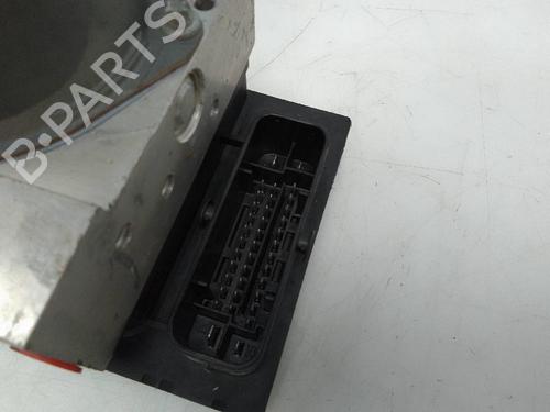 ABS pump PEUGEOT 407 (6D_) 2.0 (6DRFNB, 6DRFNE) | BP22188589M43 