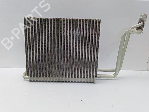 AC radiator MERCEDES-BENZ VIANO (W639) CDI 2.2 (639.711, 639.713, 639.811, 639.813, 639.815) | BP23207650M32 
