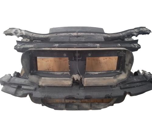 Frontblech BMW X1 (E84) sDrive 16 d | BP31612084C72 