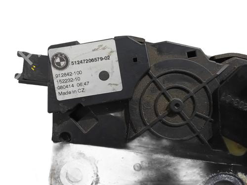 Tailgate lock BMW X5 (E70) 3.0 sd | BP35944935C101 - Image 4
