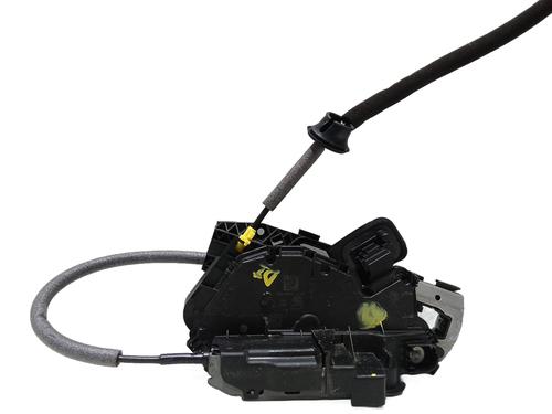 Front left lock AUDI A3 Sportback (8YA, 8YF) S3 TFSI quattro | BP34420227C98 - Image 2