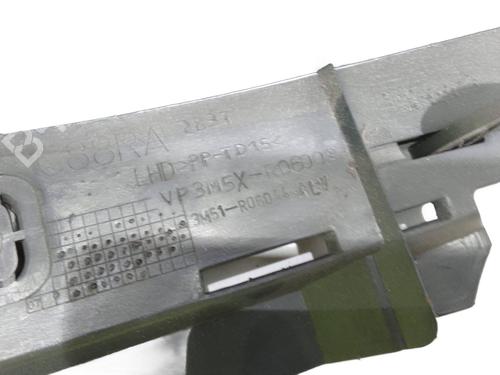 Dashboardkastje FORD C-MAX (DM2) 1.8 TDCi | BP30051628C95 