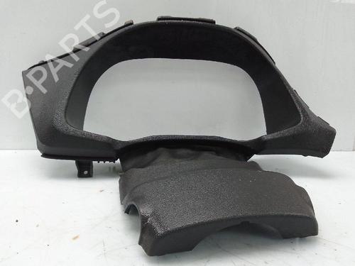 BP24328682O1 main image