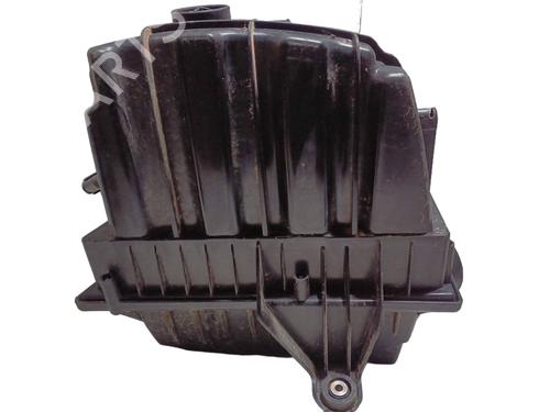 Air filter box LAND ROVER RANGE ROVER EVOQUE (L538) 2.2 D 4x4 | BP34392029M87  - Image 6