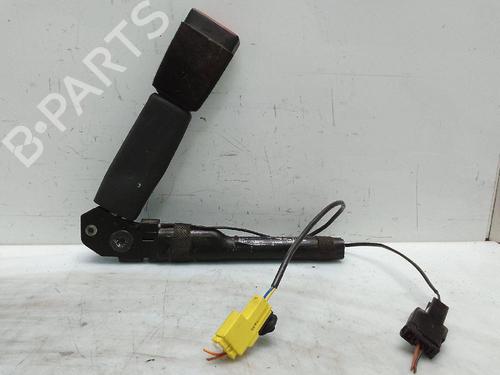 Front left belt tensioner OPEL MERIVA B MPV (S10) 1.7 CDTI (75) | BP25720547C87 