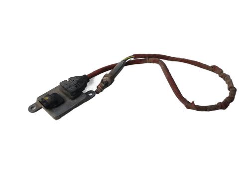 Used Electronic sensor Electronic sensor NISSAN MURANO I (Z50) 3.5 4x4 (234 hp) 19411660 19411660