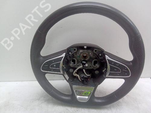 Steering wheel RENAULT ESPACE V (JR_) 1.6 TCe 200 | BP19138081C49 