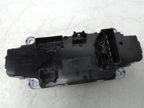 Climate control FORD TOURNEO COURIER B460 MPV 1.0 EcoBoost | BP21526703I5 