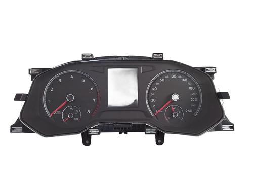 Instrument cluster VW T-ROC (A11, D11) 1.5 TSI | BP18594939C47  - Image 8