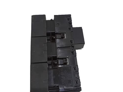 Switch SEAT ARONA (KJ7, KJP) 1.0 TSI | BP36110413I30 - Image 3