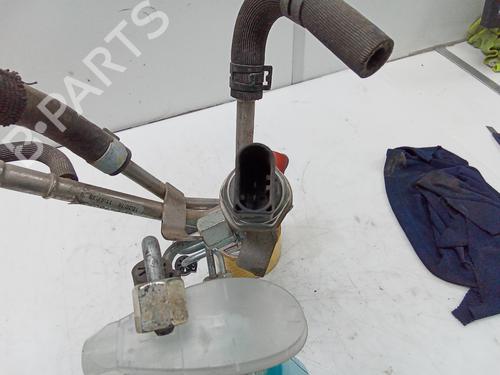 Sprederrør SEAT LEON (5F1) 1.2 TSI | BP28147873M98 