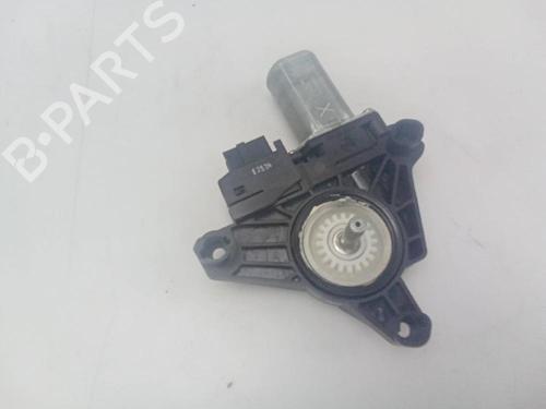 Right rear window motor MERCEDES-BENZ M-CLASS (W166) ML 250 CDI / BlueTEC 4-matic (166.004, 166.003) | BP18578048E22 