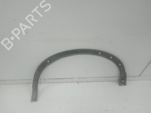 Used Rear left wheel arch trim RENAULT KADJAR (HA_, HL_) 1.5 dCi 110 (HLA3) (110 hp) 22273402