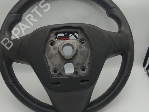 Steering wheel OPEL MOKKA / MOKKA X (J13) 1.6 CDTI (_76) | BP29477328C49 
