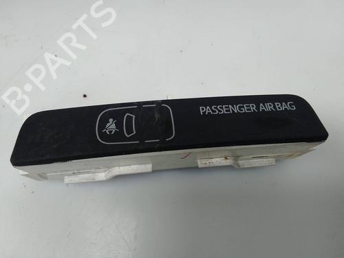 Used Electronic module Electronic module 24463015 24463015