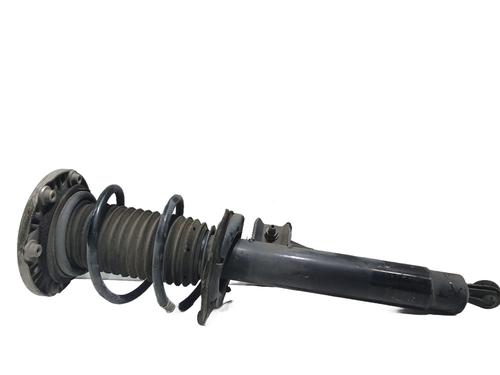 Left front shock absorber BMW 1 (F20) 118 i | BP32315065M16 - Image 6