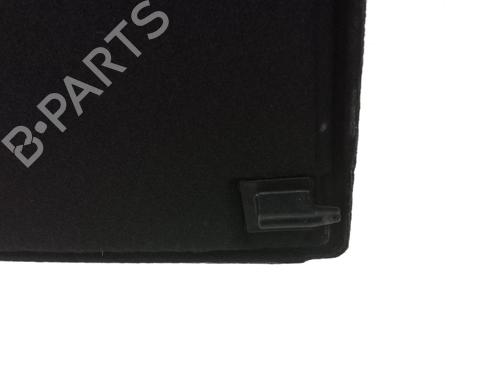  - Image 4