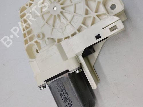 Left rear window motor AUDI A1 (8X1, 8XK) 1.4 TFSI | BP28146207E23 