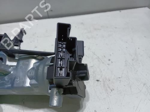 Ignition barrel SEAT Mii (KF1, KE1) 1.0 | BP39428838M48 - Image 6