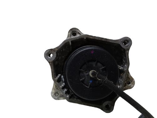 Soporte motor Soporte motor BMW 2 Convertible (F23) 218 i (136 hp) 33953248 33953248