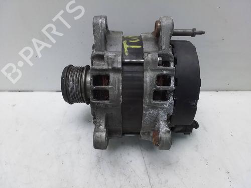 Alternator VW TOURAN (1T3) 1.6 TDI | BP26053174M7