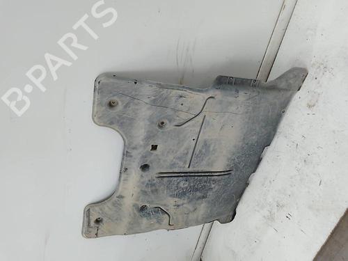 Underbody protection SEAT ARONA (KJ7, KJP)  | BP22309687M92 