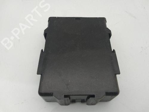 Used Electronic module TOYOTA AURIS (_E18_) 1.3 (NRE180_, NRE180R) (99 hp) 26651734