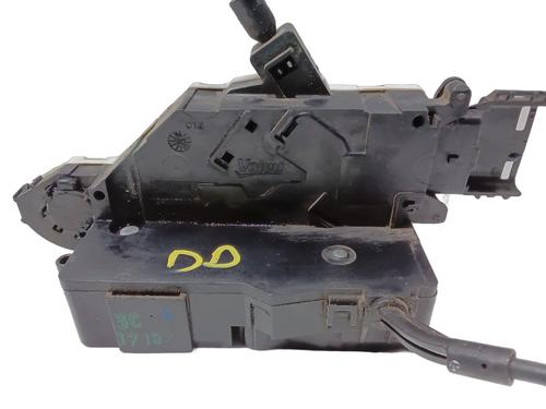 Used Front right lock Front right lock PEUGEOT 207 SW (WK_) 1.6 HDi (90 hp) 33166675 33166675