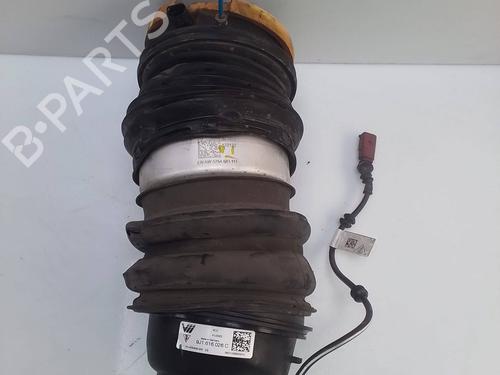 Andre PORSCHE TAYCAN (Y1A) Electric (Y1AAA1, Y1AAI1) (408 hp) 28144555