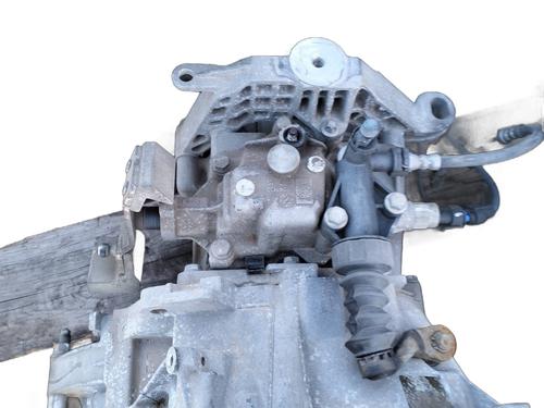 Gearbox FIAT TIPO Hatchback (356_, 357_) 1.3 D (356HXH1A) | BP28148381M3 - Image 4