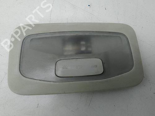 Used Interior roof light FIAT TIPO Hatchback (356_, 357_) [2016-2025]  20165439