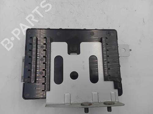 Electronic module KIA SPORTAGE III (SL) 1.7 CRDi | BP29386330M83 