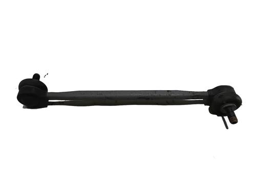 Other VW POLO VI (AW1, BZ1, AE1) 1.0 | BP34421873O1 - Image 2