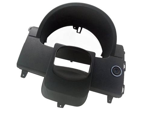other-mercedes-benz-sprinter-35-t-van-b906-a9066890010-2006-2007-2008-2009-2010-2011-2012-2013-2014-2015-2016-2017-2018-2019-2020-18574244 main image