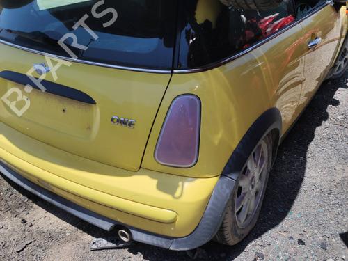 Rim MINI MINI (R56) Cooper | BP26161031C45 