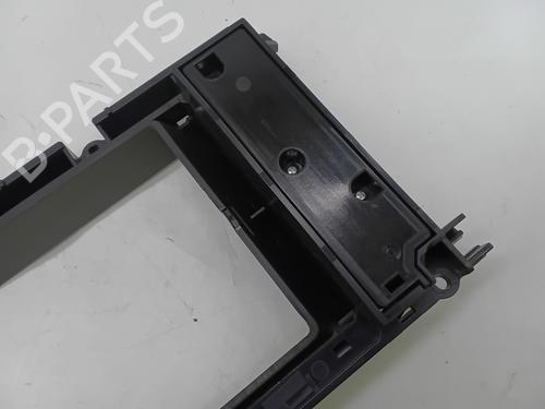 Switch LAND ROVER RANGE ROVER EVOQUE (L538) 2.2 D 4x4 | BP29386661I30 