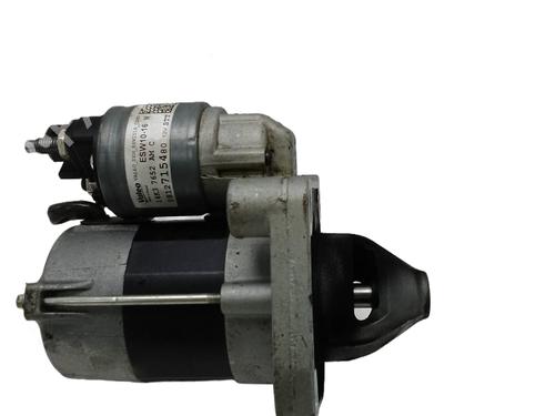 Used Starter Starter OPEL CORSA F (P2JO) 1.2 (68) (101 hp) 22188644 22188644