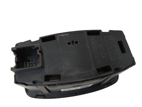 Headlight switch FORD FOCUS IV (HN) 1.5 EcoBlue | BP18736600I24 - Image 4