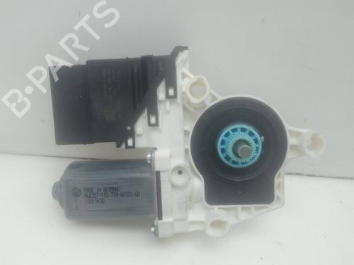 rear-right-window-mechanism-vw-tiguan-5n_-5n0959704f-2007-2008-2009-2010-2011-2012-2013-2014-2015-2016-2017-2018-22778153 main image