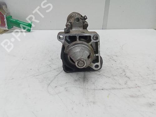 Used Starter BMW X1 (F48) xDrive 25 e Plug-in-Hybrid (220 hp) 26052098