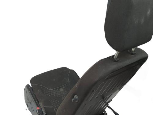 Right front seat FORD TRANSIT COURIER B460 Box Body/MPV 1.5 TDCi | BP30051287C16 