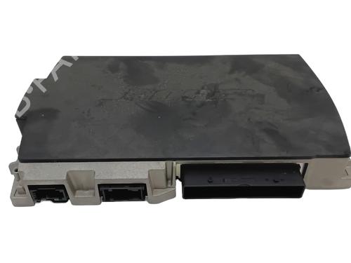 Used Electronic module AUDI Q7 (4LB) 3.0 TDI quattro (245 hp) 31038035